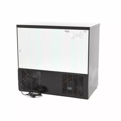 Arrière Bar – 227L – 2 Portes Coulissantes